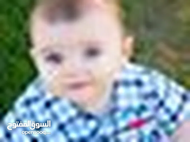 zaid المكارم المكارم