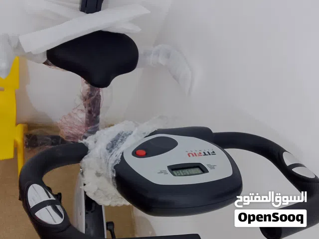 سلام عليكم دراجه جديده بيع مستعجل