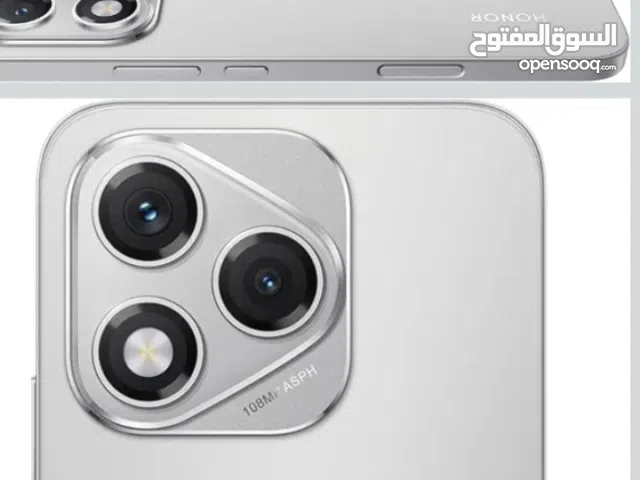 مطلوب شريك ممول لمشروع تجارة وبيع الموبايل عبر متجر الكتروني وموقع والبيع في التطبيق وخدمات صيانه