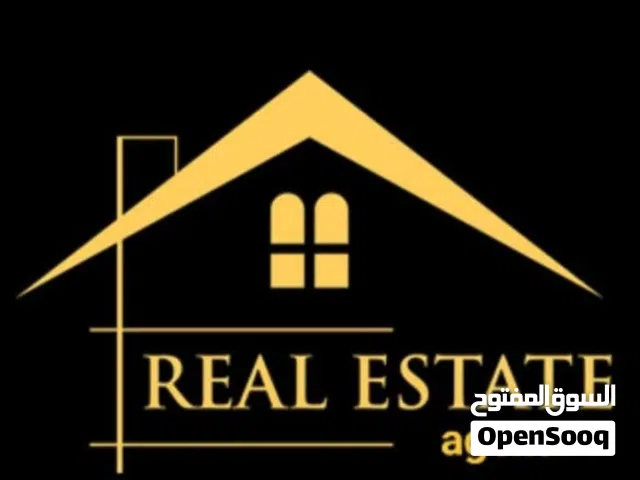 60 m2 Studio Apartments for Rent in Tripoli Al-Seyaheyya