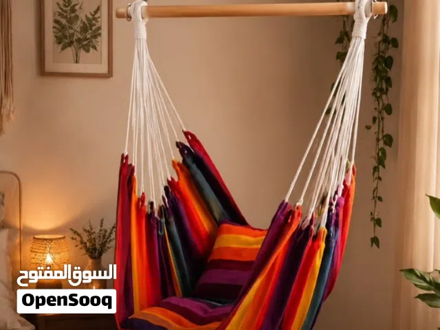 مرجيحة للبيع