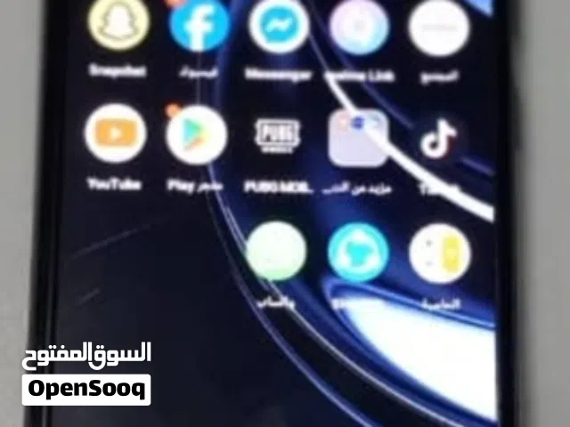 Others Not Defined 128 GB in Benghazi