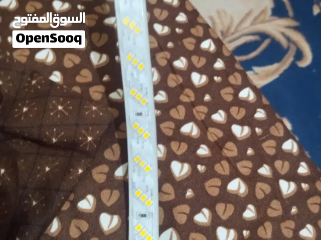 اضاءه ديكوار