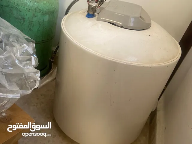 كيزر ماء موفر وصناعه سعوديه نوع اوربيتال للبيع