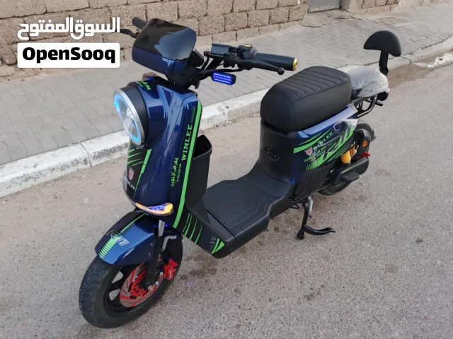 2026 اخرى اخرى