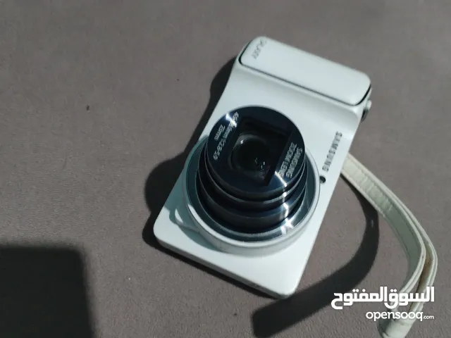 Samsung DSLR Cameras in Farwaniya