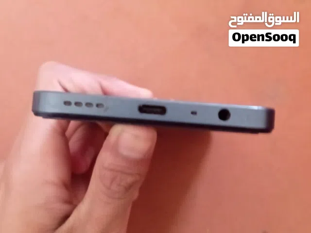 هاتف رلمي ممتاز