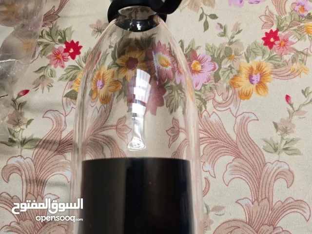 اجهزه متنوعه للبيع جديد غير مستعمل للبيع