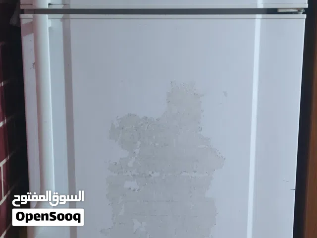 ثلاجة ماركة فيستل اوربي مستعمل للبيع