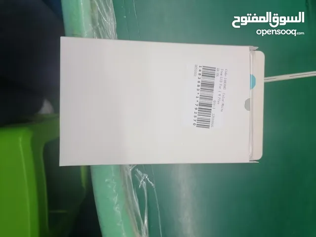 شاشات ايفون درجة اولي