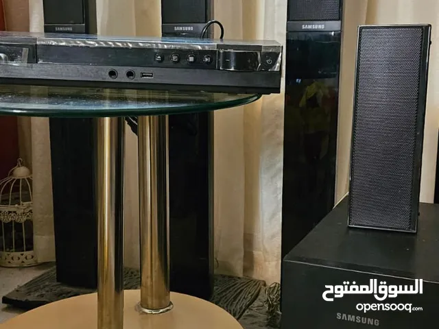 هوم ثييتر سامسونج