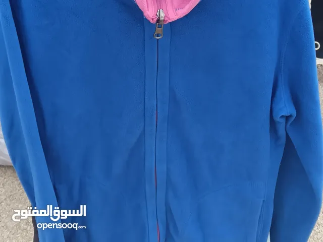 Others Tops - Shirts in Amman