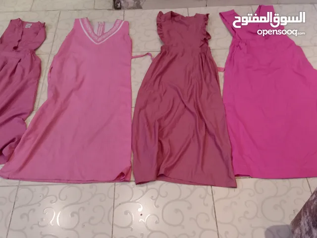 Pajamas and Lingerie Lingerie - Pajamas in Mecca