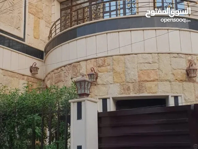 110 m2 4 Bedrooms Townhouse for Sale in Baghdad Adamiyah
