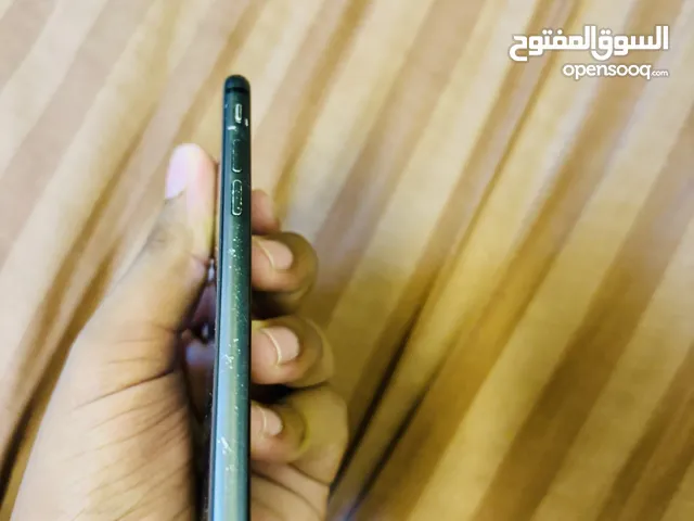 For Sale: iPhone 8 - Good Condition