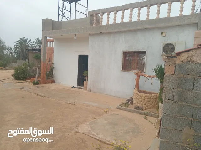 100 m2 2 Bedrooms Townhouse for Sale in Riqdalin Other