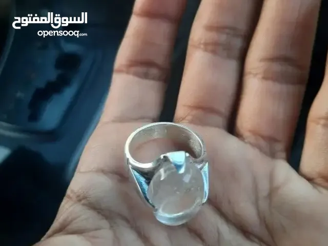  Rings for sale in Al Qatif