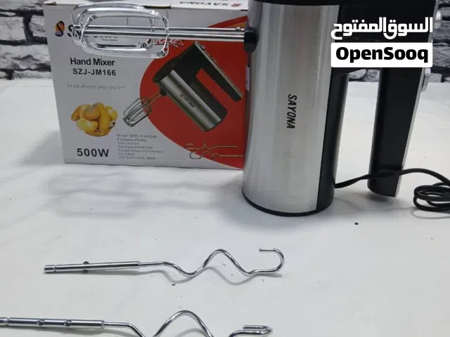 باك مكسار ءشوار مني بلندار بتار رقم 6