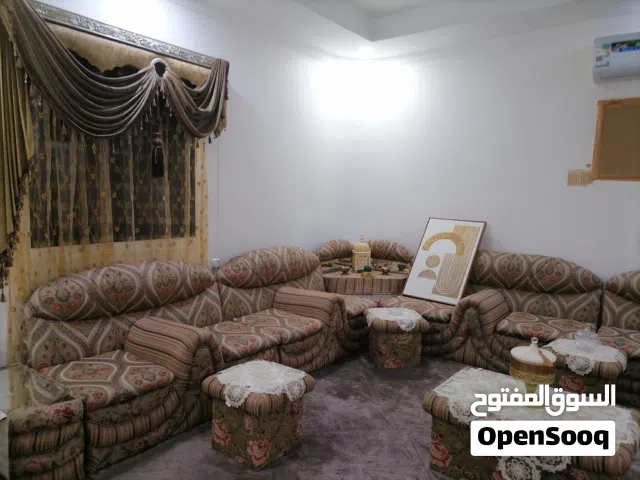 بيع كنب مستعمل