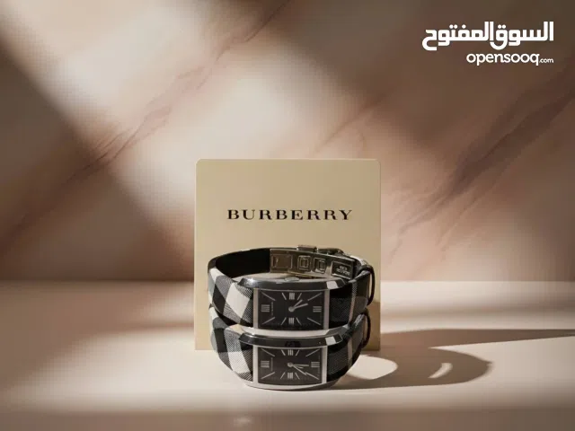 Beige Burberry for sale  in Amman
