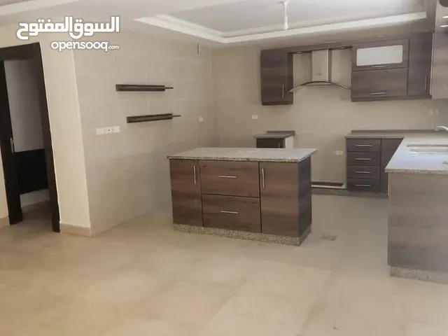 178 m2 3 Bedrooms Apartments for Rent in Amman 4th Circle
