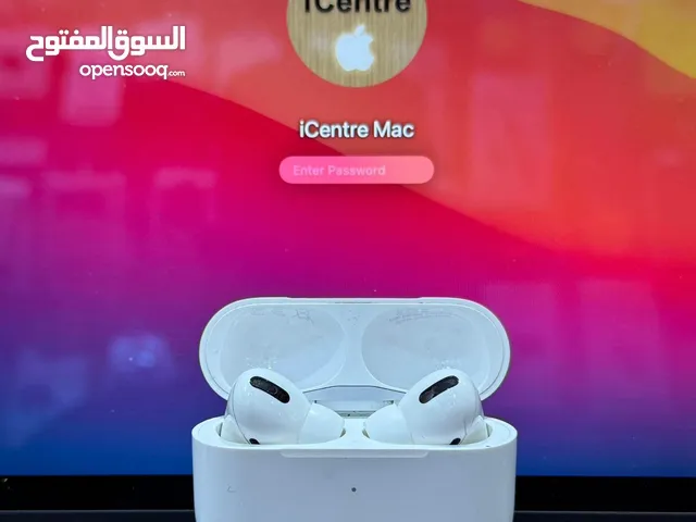 AirPods Pro 1 with MagSafe Lightning Charging Case Super Condition