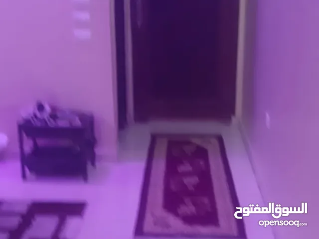 شقة للايجار مفروشة بالكامل مستوى راقى حسن محمد فيصل برج شيك
