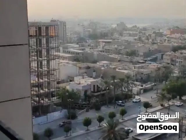 شقه للبيع 2025