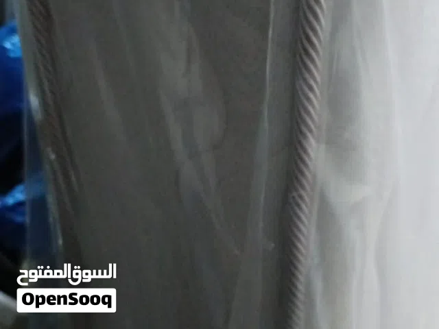 فرشه مجوزة زنبركيه لانا برنس قياس مترين في 180 ارتفاع 27