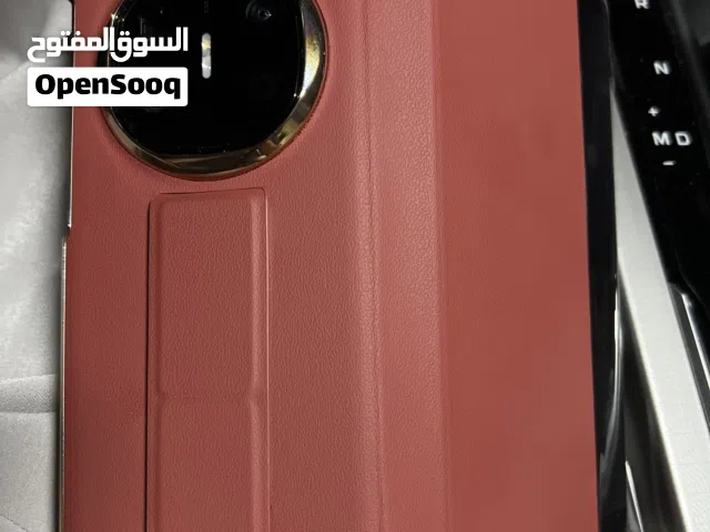 Cover brand new - Huawei mate x6
