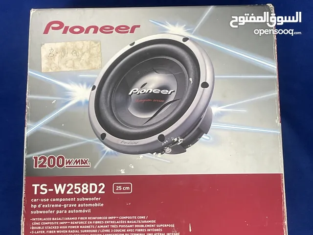 Dj Instruments for sale in Southern Governorate
