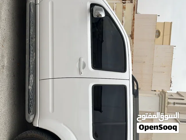 Used Nissan Pathfinder in Dhofar