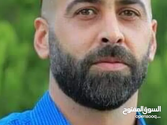 اشرف عوني ماجد حنيني