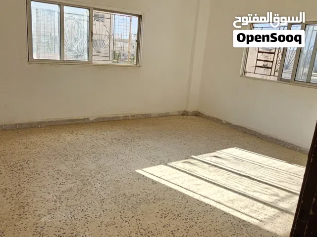 شقق عدد 2 للايجار _شارع فلسطين