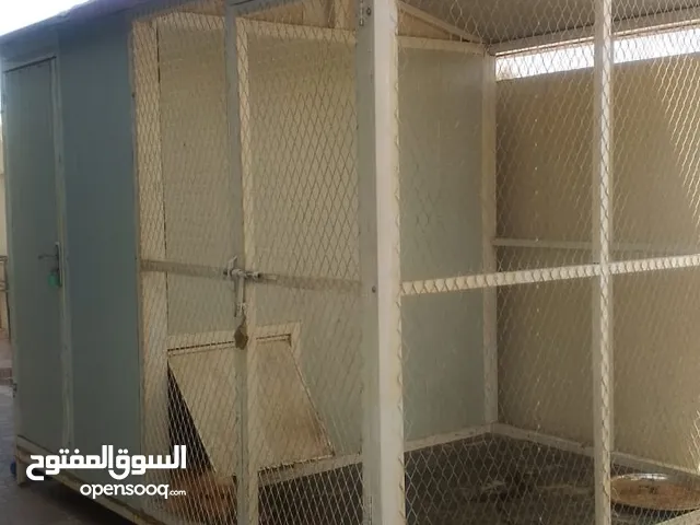 Huge Dog house for sale