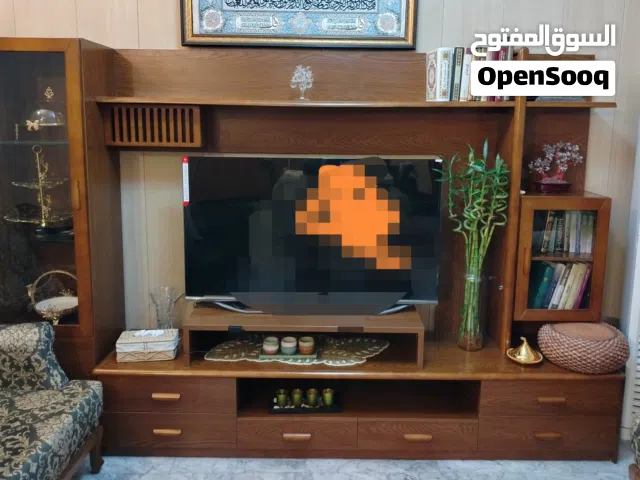 بوفيه للبيع