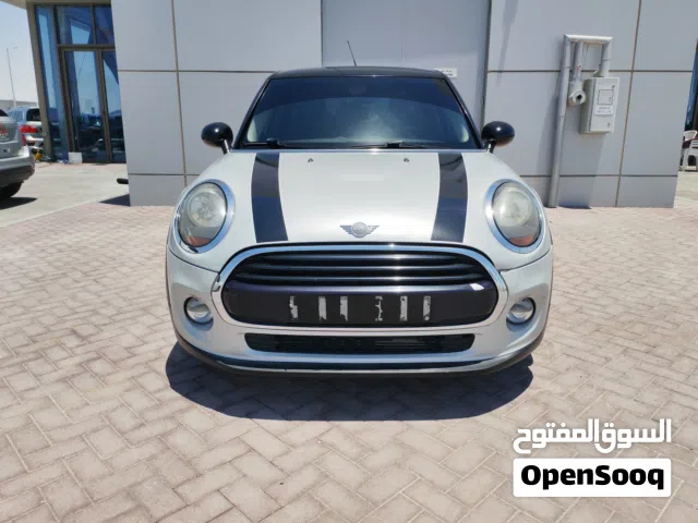 2019 ميني اخرى