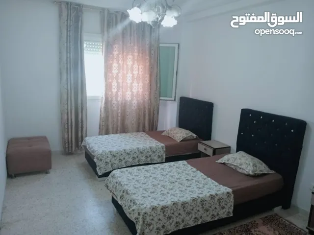 فيلا فاخير مفروش آخر طراز في في قمرة خاص برجال اعمال فقط