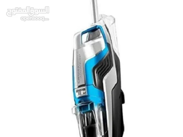 Bissell Vacuum Cleaners for sale in Al Ahmadi