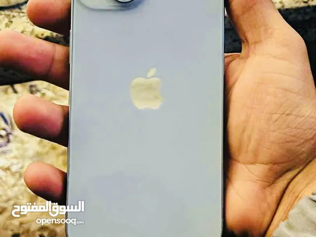 ايفون للبيع
