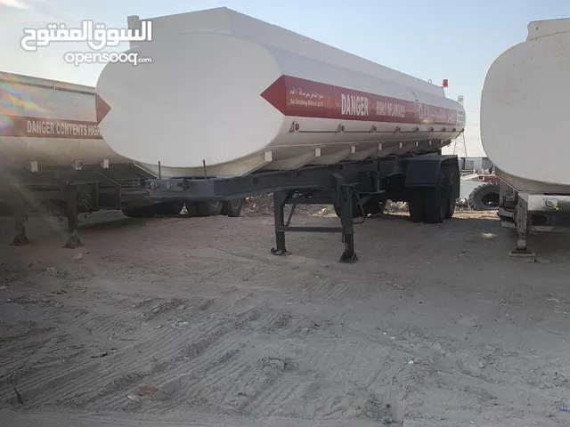 Chassis Other 2023 in Al Jahra