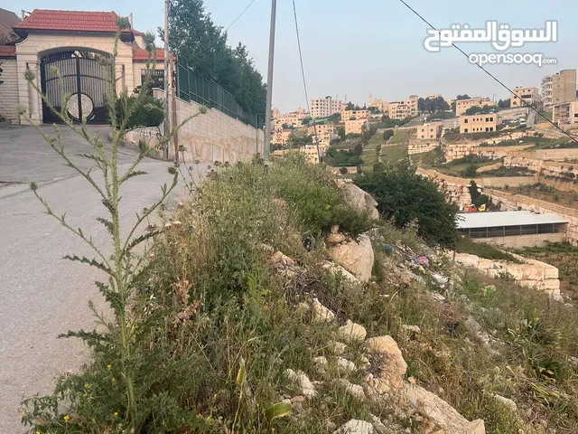 Commercial Land for Sale in Hebron Firash AlHawaa