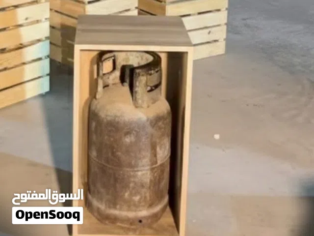 كفر قنينه ثقيل mdf تركي