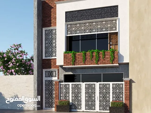 90 m2 2 Bedrooms Apartments for Rent in Basra Al Mishraq al Jadeed
