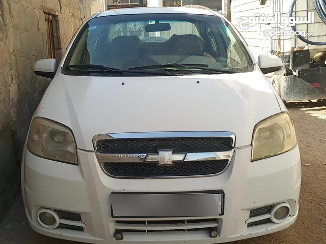 افيو 11 بأسمي جاهزة بصرة تنومة