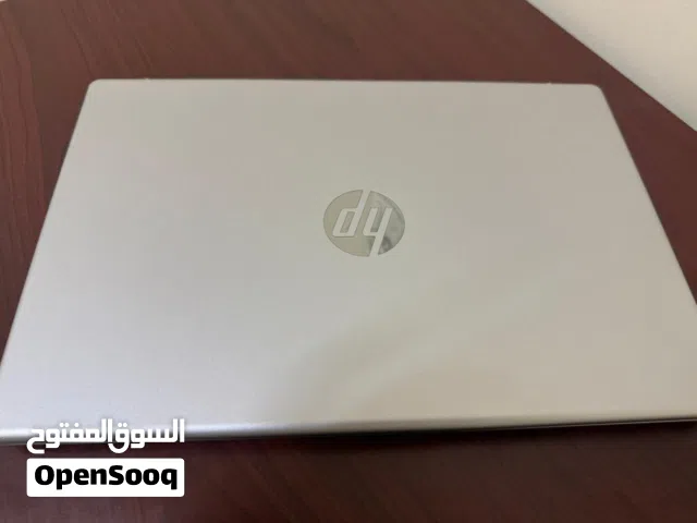 Other HP for sale  in Muscat
