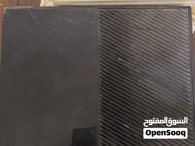 Xbox One Xbox for sale in Amman