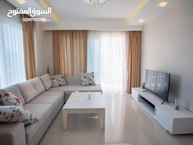 70m2 2 Bedrooms Apartments for Sale in Alexandria Asafra