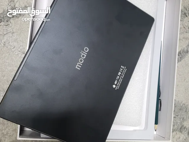 ايباد modio