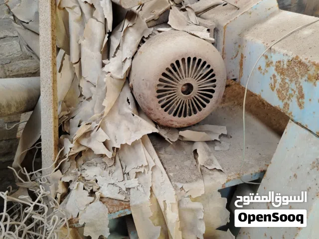 كتر عشره حصان شقال مكاني بصره